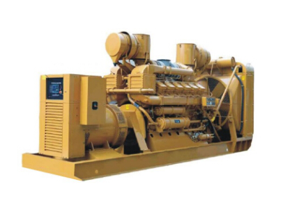 磐石发电机出租 磐石发电机出租