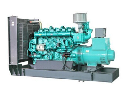 磐石发电机出租 磐石发电机出租