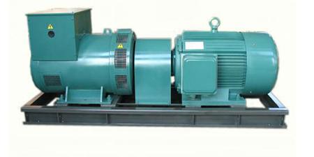 磐石发电机出租 磐石发电机出租