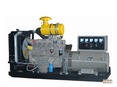 磐石有关风力发电机组反飓风损坏办法